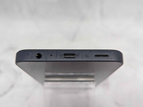 Samsung Galaxy A15 128GB Mobile Phone (SM-A155F/N) - BP392891 - Image 5