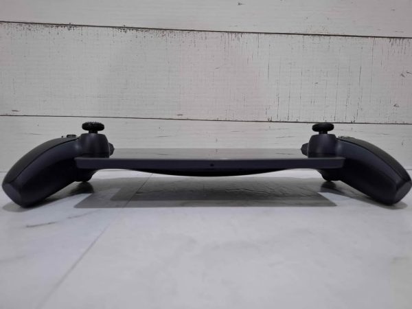 PLAYSTATION 5 PORTABLE WITH CASE TW389464 - Image 9