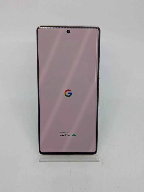 Google Pixel 7 Pro - BL391174 - Image 2