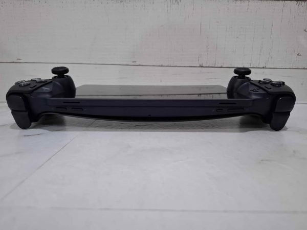 PLAYSTATION 5 PORTABLE WITH CASE TW389464 - Image 15