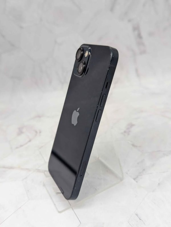 Apple iPhone 13 128GB Mobile Phone - BP392745 - Image 4