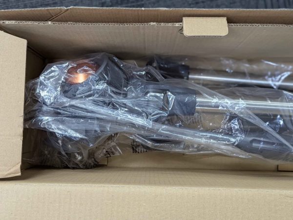 Celestron AstroMaster 90 AZ Telescope - BP393308 - Image 3