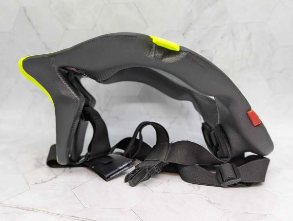 Alpinestars Bionic Youth Neck Support Brace - BP390021 - Image 2