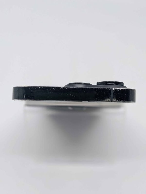 Apple iPhone 14 Pro - BL344877 - Image 10