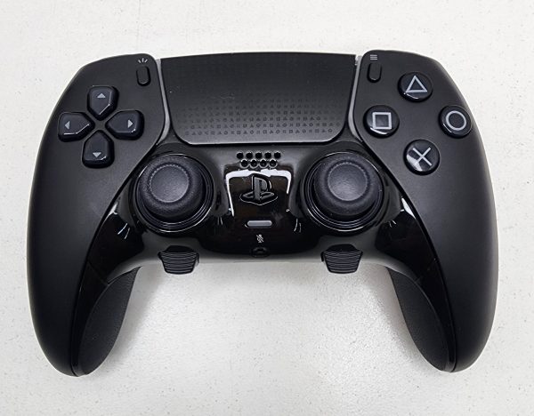 Sony PlayStation 5 DualSense Edge Wireless Controller - IP390493 - Image 12