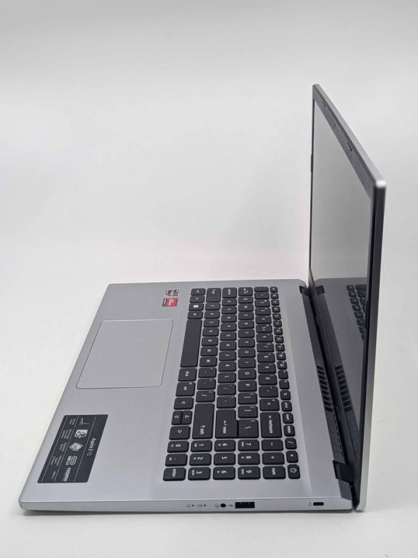 Acer Aspire 3 Laptop - BL390387 - Image 6
