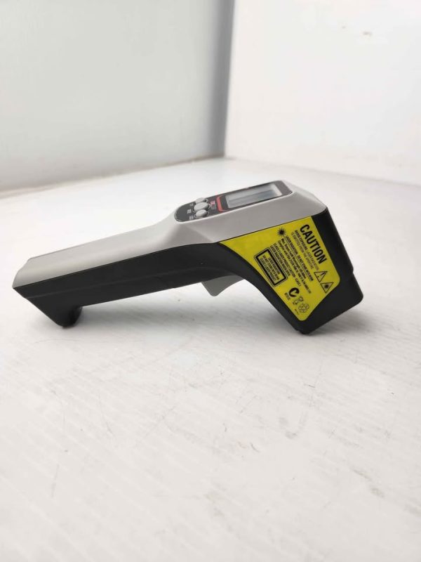 REPCO CAR THERMOMETER #GN390926 - Image 3