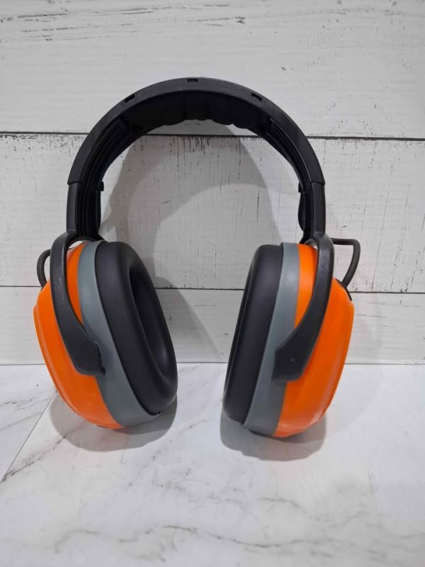 STIHL HEADPHONES DYNAMIC BLUETOOTH TW367959 - Image 17