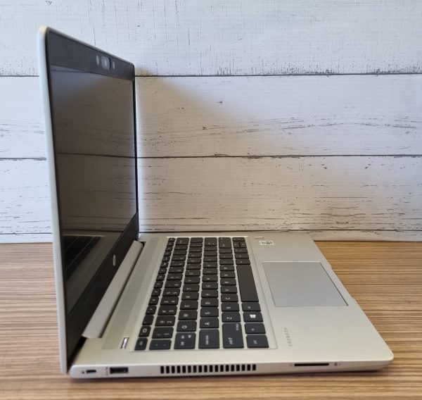 HP ProBook Laptop TW389714 - Image 8