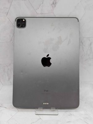 Apple iPad Pro 512GB(11-inch - 2nd Gen) - BP391552
