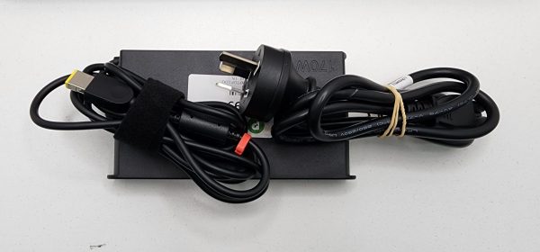 Lenovo LOQ Gaming Laptop with Charger - IP349883 - Image 9