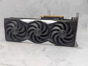 GeForce RTX 4080 Graphics Card - BP392273