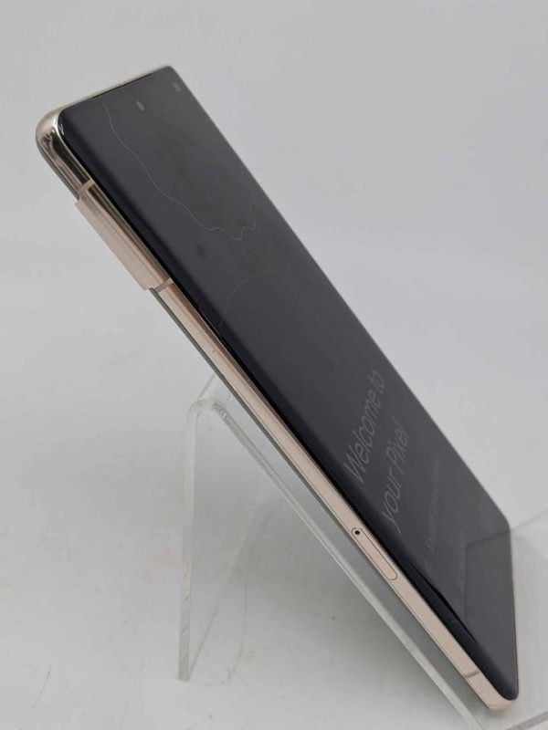 Google Pixel 7 Pro - BL391174 - Image 10