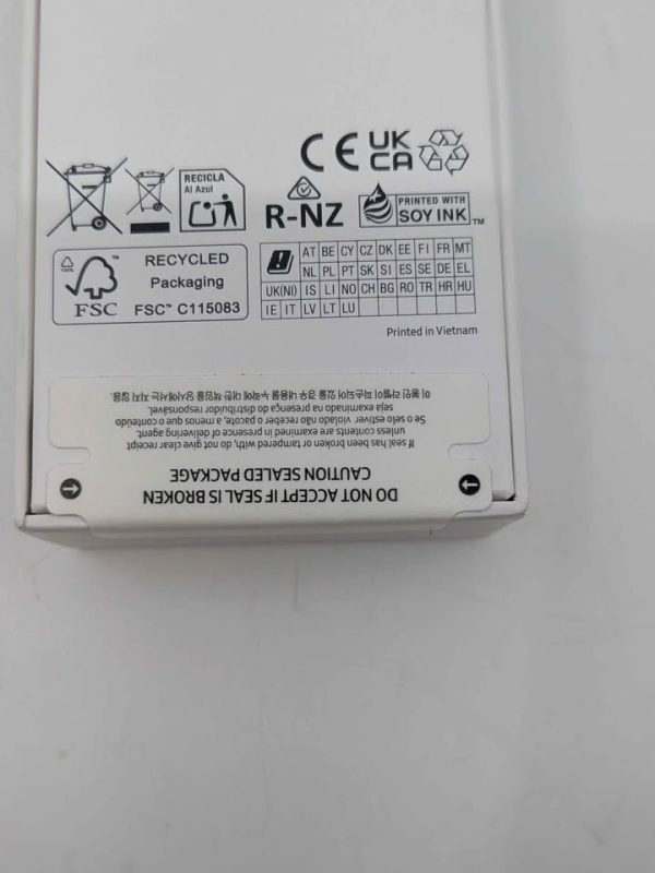 Samsung Galaxy Watch 7 - BL390914 - Image 5