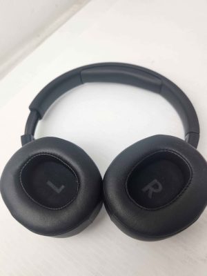 JBL HEADPHONES (TUNE 70NC) #GN391402