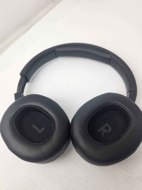JBL HEADPHONES (TUNE 70NC) #GN391402