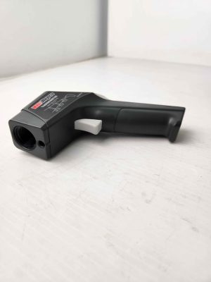 REPCO CAR THERMOMETER #GN390926