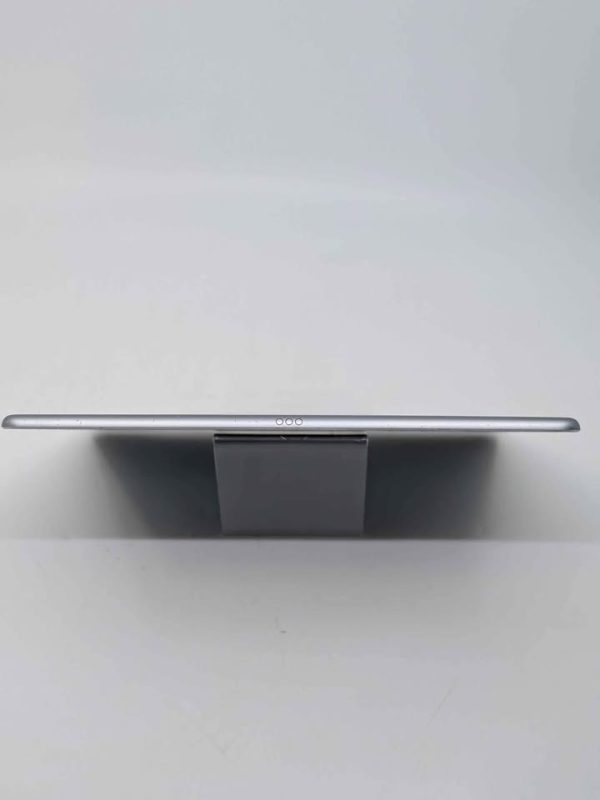 Apple iPad Pro - BL381419 - Image 15