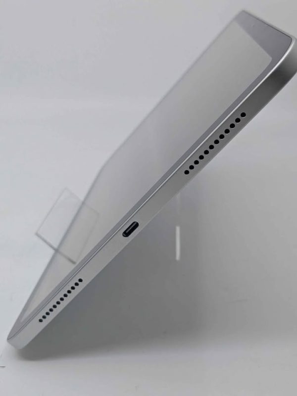 Apple iPad 10th Gen - BL388388 - Image 8