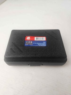HIN WALL WHEEL NUT SET (REINFORCED) #GN390927