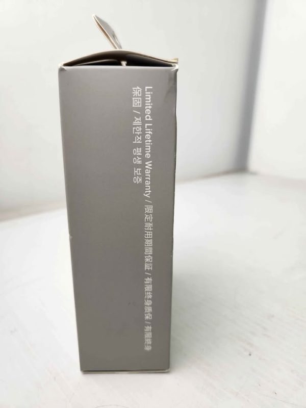 GO PRO DUAL BATTERY PACK IN BOX #GN371963 - Image 9