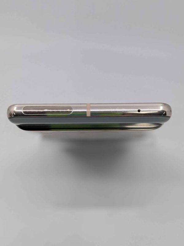 Google Pixel 7 Pro - BL391174 - Image 5