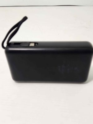 CYGNETS POWER BANK #GN377642