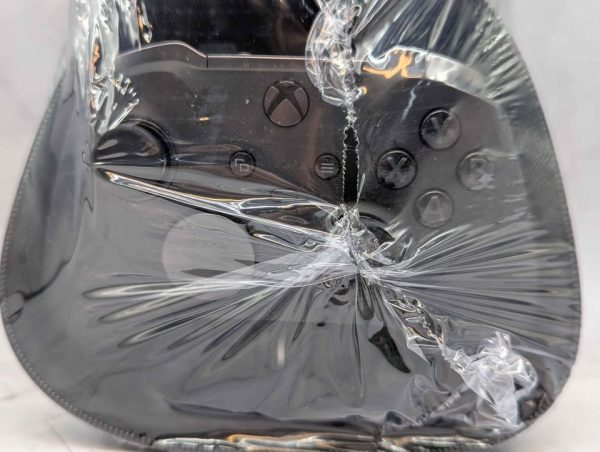 Microsoft Xbox Series X Console w/ Elite Controller - BP395323 - Image 6