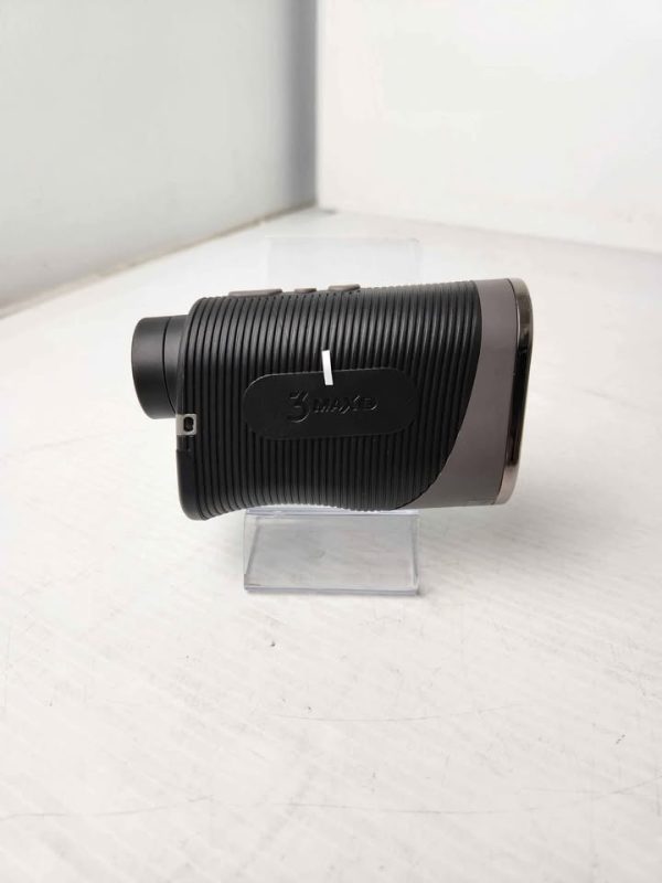 BLUE TEES RANGE FINDER #GN390935 - Image 16