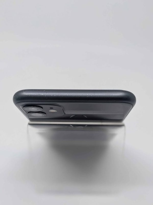 Apple iPhone 11 - BL392105 - Image 10