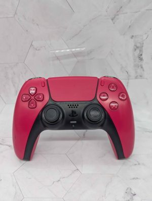 Sony PlayStation 5 Dualsense Controller - BP389114