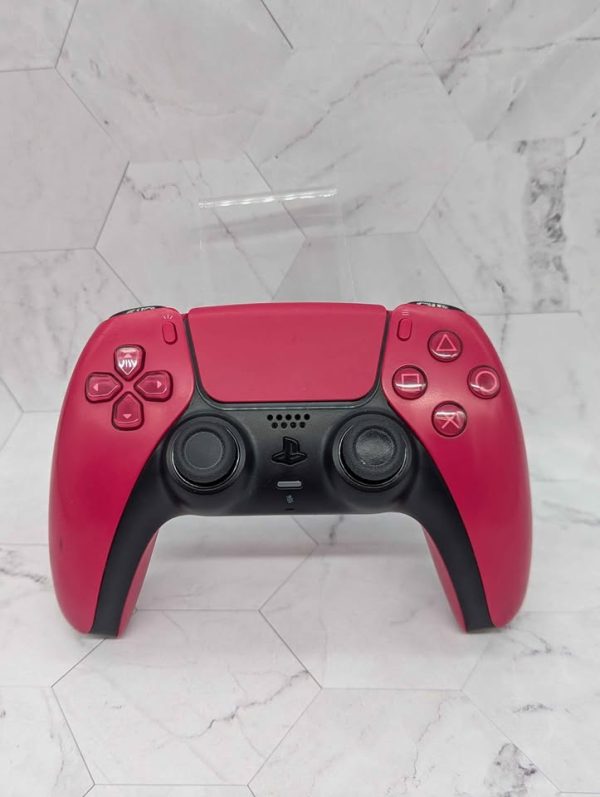 Sony PlayStation 5 Dualsense Controller - BP389114