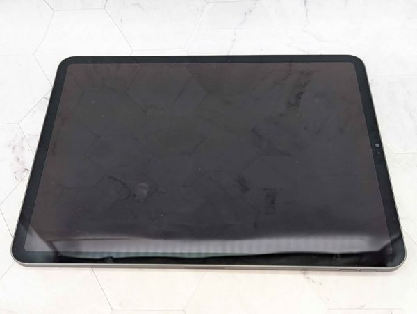 Apple iPad Pro 512GB(11-inch - 2nd Gen) - BP391552 - Image 7