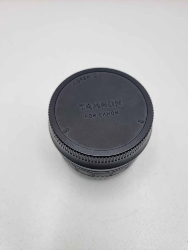 Tamron 2x C- AF Tele Converter IP347167 - Image 2