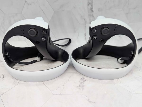 Sony PlayStation 5 PS VR2 Kit - BP393485 - Image 7