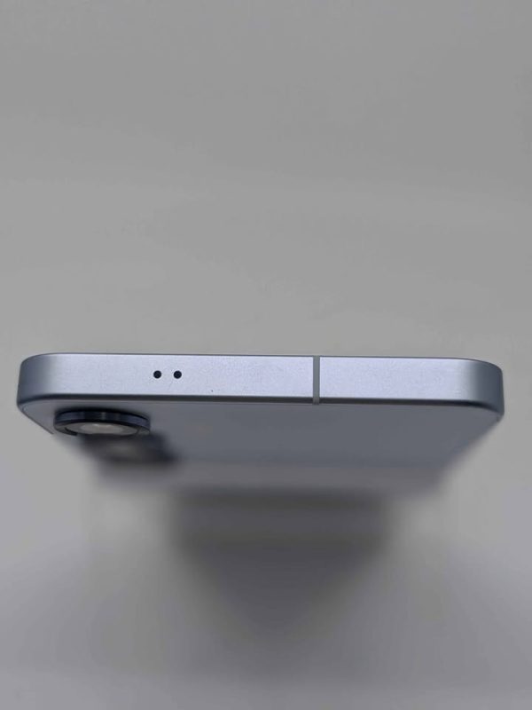 Samsung Galaxy S25+ - BL389947 - Image 12