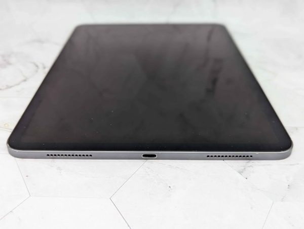 Apple iPad Pro 512GB(11-inch - 2nd Gen) - BP391552 - Image 5