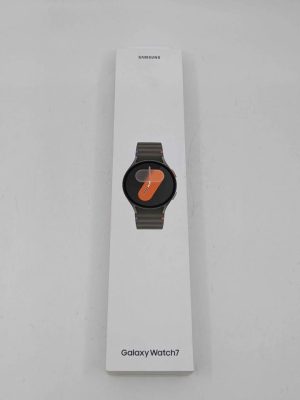 Samsung Galaxy Watch 7 - BL390914