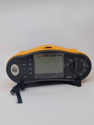 Fluke Multifunction Installation Tester - BL394403