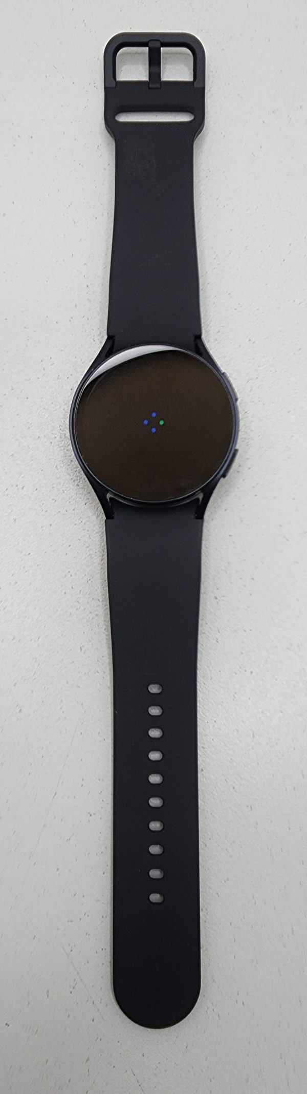 Samsung Galaxy Watch 6 LTE & GPS 40mm- IP391614 - Image 6