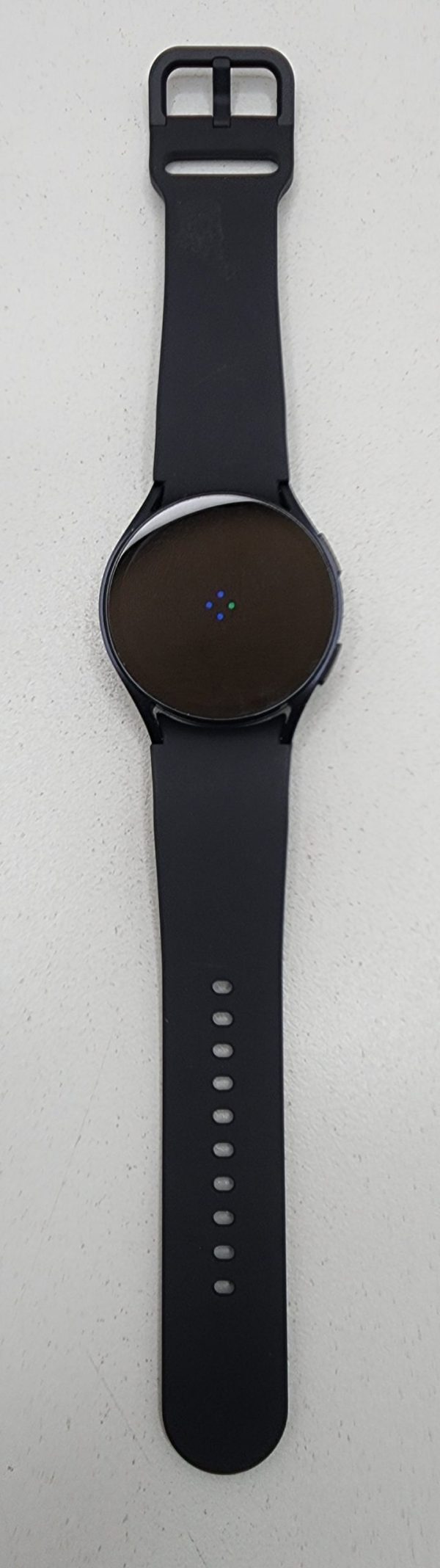 Samsung Galaxy Watch 6 LTE & GPS 40mm- IP391614 - Image 14