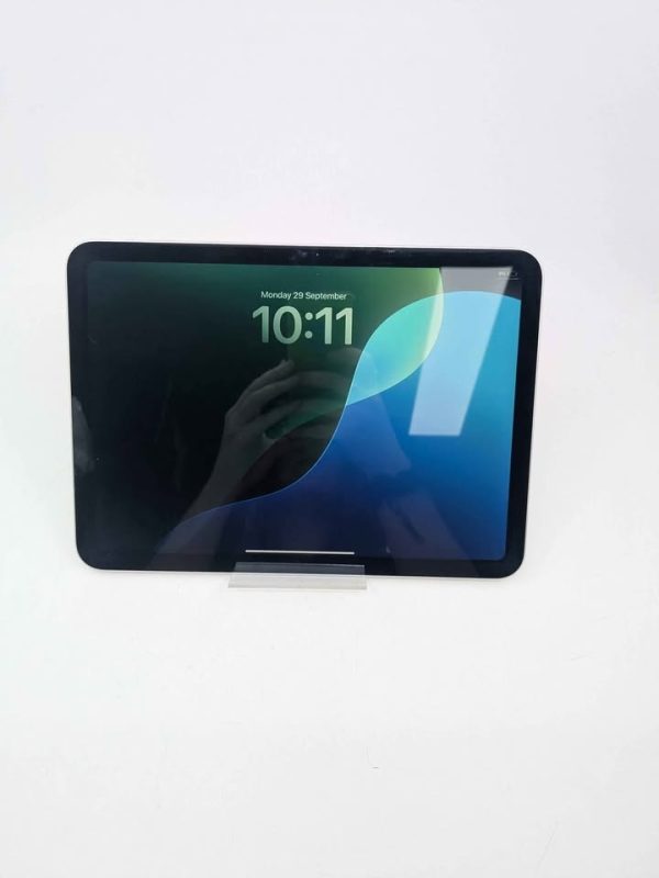 Apple iPad 10th Gen - BL388388 - Image 7