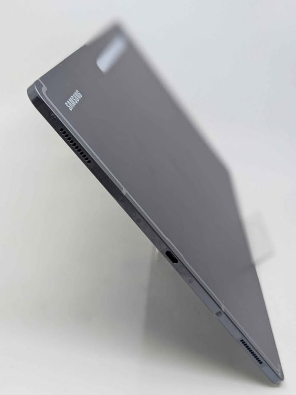 Samsung Galaxy Tab S10 Ultra 5G - BL385517 - Image 9