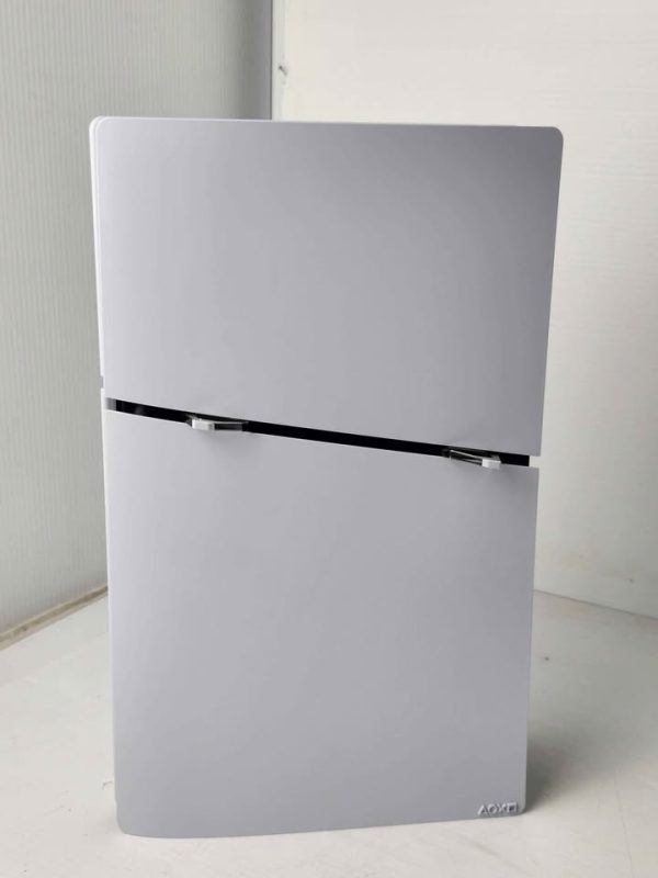 SONY PLAYSTATION 5 CONSOLE WITH CORDS AND CONTROLLER #GN391021 - Image 7
