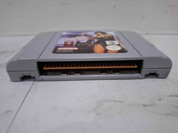 XENA WARRIO PRINCESS NINTENDO GAME *NO MANUAL* TW388806-49 - Image 16
