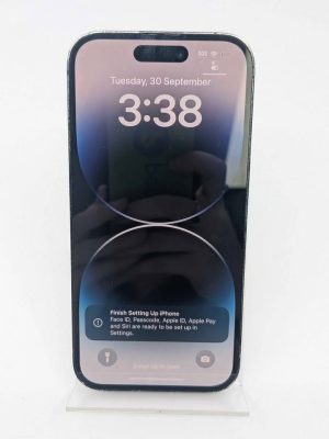 Apple iPhone 14 Pro - BL344877
