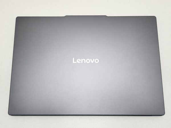 Lenovo Aura Edition Laptop with Charger - IP355880 - Image 7