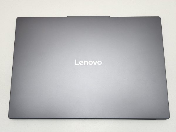 Lenovo Aura Edition Laptop with Charger - IP355880 - Image 14
