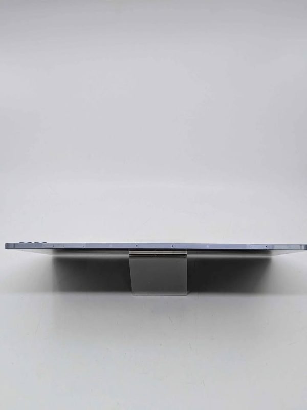 Samsung Galaxy Tab S10 Ultra 5G - BL385517 - Image 10