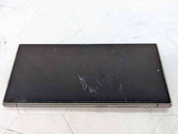 Samsung Galaxy S24 Ultra 512GB Mobile Phone (SM-S928B) - BP390608 - Image 5